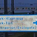 IJsland 141
